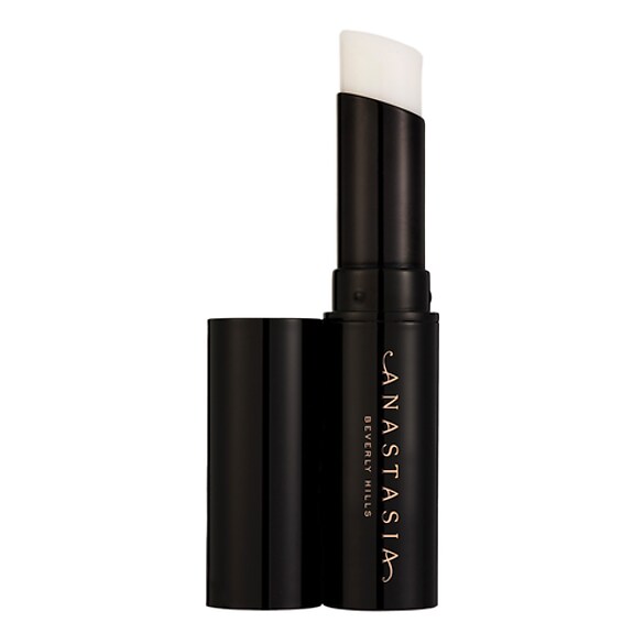 Lip Primer - Dudak Bazı, ANASTASIA BEVERLY HILLS